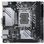 Материнська плата ASUS PRIME H610I-PLUS D4-CSM