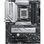 Материнська плата ASUS PRIME X670-P WIFI
