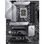 Материнская плата Asus Prime Z690-P D4-CSM Socket 1700