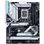 Материнська плата ASUS PRIME Z790-A WIFI