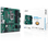 Материнська плата ASUS PRO Q570M-C/CSM