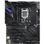 Материнская плата Asus ROG Strix B560-E Gaming WiFi Socket 1200