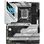 Материнская плата Asus ROG Strix Z790-A Gaming WiFi II Socket 1700