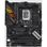 Материнская плата ASUS ROG STRIX Z790-H GAMING WIFI