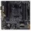 Материнська плата ASUS TUF GAMING A520M-PLUS II