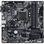 Материнская плата GIGABYTE B560M DS3H V3