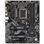 Материнська плата GIGABYTE B760 DS3H DDR4 s1700 B760 4xDDR4 M.2 HDMI DP ATX
