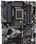 Материнская плата GIGABYTE B760 GAMING X AX DDR4