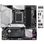 Материнська плата GIGABYTE B760M AORUS ELITE AX s1700 B760 4xDDR5 M.2 HDMI DP mATX