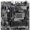 Материнская плата GIGABYTE B760M DS3H AX