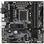 Материнская плата GIGABYTE B760M DS3H DDR4