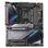 Материнська плата GIGABYTE Z790 AORUS MASTER s1700 Z790 4xDDR5 M.2 DP EATX