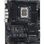 Материнська плата ASUS Pro WS W680-ACE (90MB1DZ0-M0EAY0) Europe