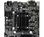 Материнська плата ASRock J4205-ITX Mini ITX_У3