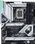 Asus Prime Z690-A Socket 1700