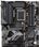 Материнская плата B760 S1700 ATX B760 GAMING X AX DDR4 GIGABYTE