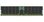Модуль пам'яті 64GB DDR5-4800 REG KSM48R40BD4-64MD KINGSTON