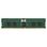 Модуль пам'яті KINGSTON 32GB DDR5-4800 REG (KSM48R40BD8-32MD)