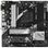 Материнська плата ASRock A520M Pro4 Socket AM4