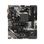 Материнская плата ASRock B450M-HDV R4.0