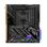Материнська плата ASRock B650E Taichi Socket AM5