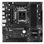 Материнська плата ASRock B760M PG Lightning Socket 1700