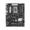 Материнская плата ASRock Z690 Phantom Gaming 4 Socket 1700