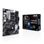 Материнская плата Asus Prime B550-Plus Socket AM4