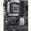 Материнская плата ASUS PRIME B660-PLUS D4