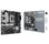 Материнская плата ASUS PRIME B760M-A D4-CSM