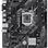 Материнська плата Asus Prime H510M-E R2.0 Socket 1200