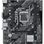 Материнская плата ASUS PRIME H510M-K
