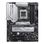 Материнська плата ASUS PRIME X670-P