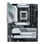 Материнська плата ASUS PRIME X670E-PRO WIFI