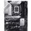 Материнская плата Asus Prime Z790-P Socket 1700
