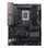 Материнская плата ASUS PROART B760-CREATOR WIFI
