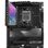 Материнская плата ASUS ROG CROSSHAIR X670E HERO