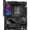 Материнська плата Asus ROG Maximus Z790 Hero Socket 1700