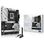 Материнская плата ASUS ROG STRIX B760-A GAMING WIFI