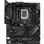 Материнская плата ASUS ROG STRIX B760-F GAMING WIFI