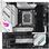 Материнская плата ASUS ROG STRIX B760-G GAMING WIFI