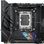 Материнская плата ASUS ROG STRIX B760-I GAMING WIFI