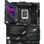 Материнская плата ASUS ROG STRIX Z790-E GAMING WIFI