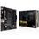 Материнская плата ASUS TUF GAMING A520M-PLUS II
