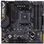 Материнская плата ASUS TUF GAMING B450M-PRO II