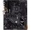 Материнская плата ASUS TUF GAMING B550-PLUS WIFI II