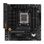 Материнская плата ASUS TUF GAMING B650M-PLUS WIFI