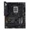 Материнська плата Asus TUF Gaming B660-Plus WiFi D4 Socket 1700