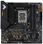 Материнская плата ASUS TUF GAMING B660M-PLUS D4