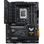 Материнская плата ASUS TUF GAMING B760-PLUS WIFI